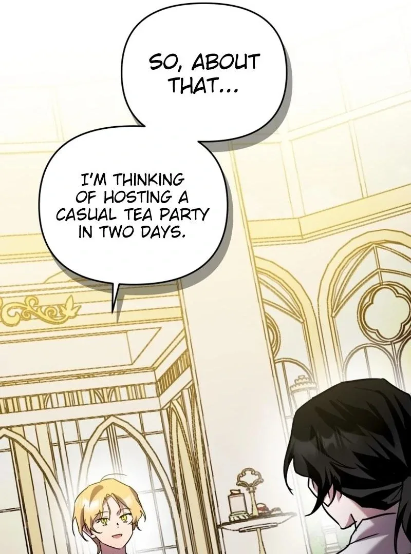 I'm a Solo Guide Chapter 31 page 89
