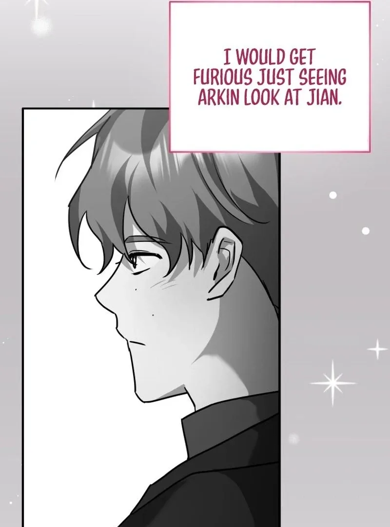 I'm a Solo Guide Chapter 29 page 141