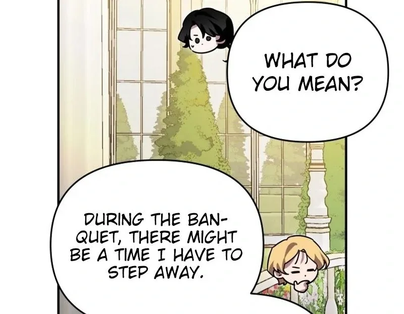 I'm a Solo Guide Chapter 31 page 87