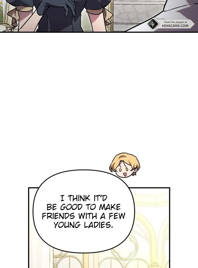 I'm a Solo Guide Chapter 31 page 86