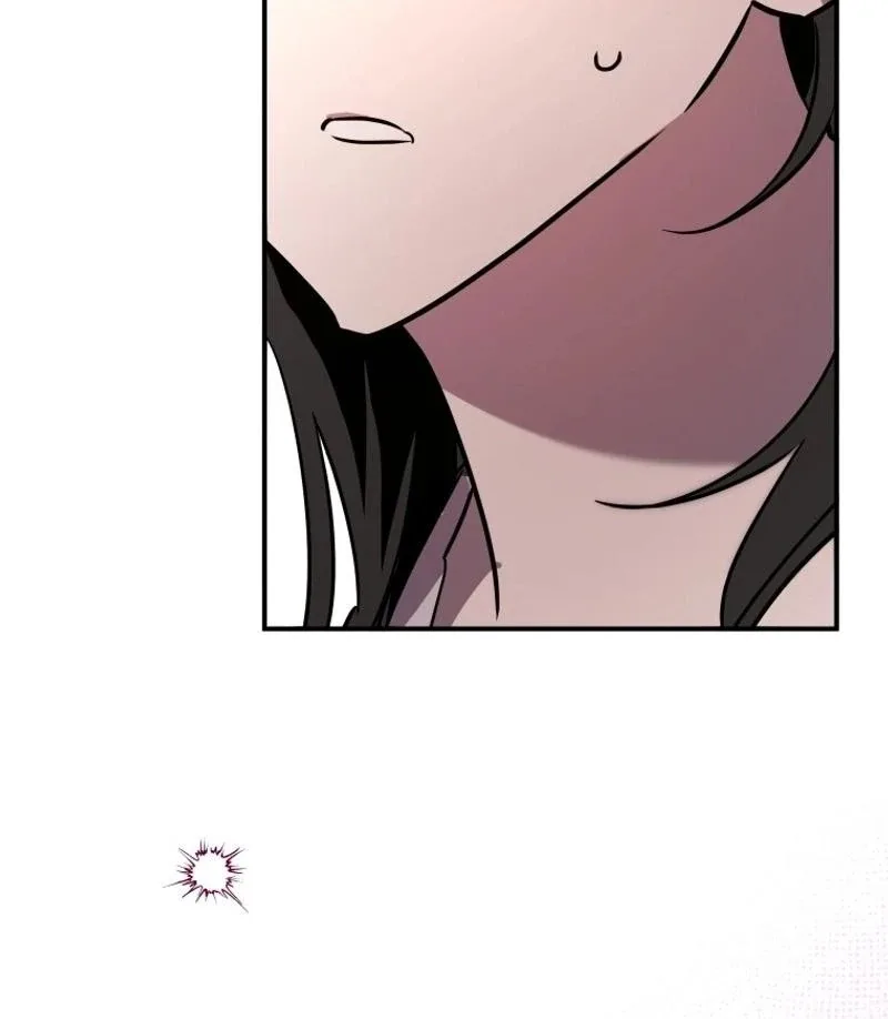 I'm a Solo Guide Chapter 28 page 132