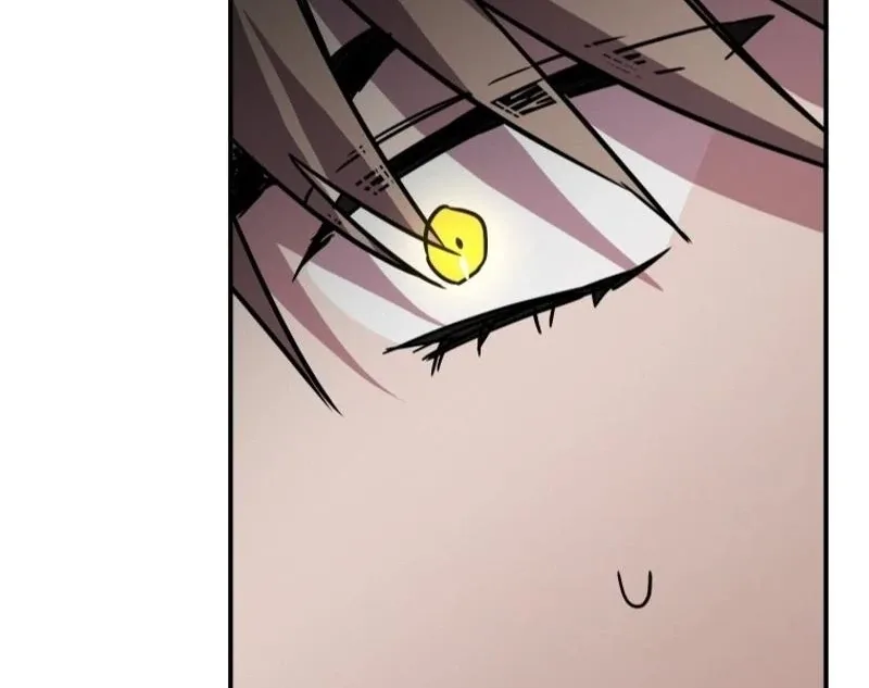I'm a Solo Guide Chapter 29 page 134