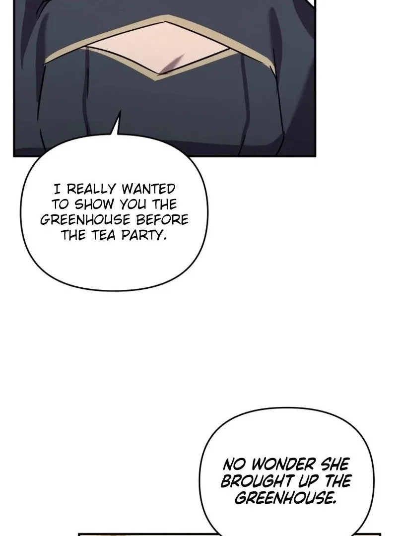 I'm a Solo Guide Chapter 31 page 92