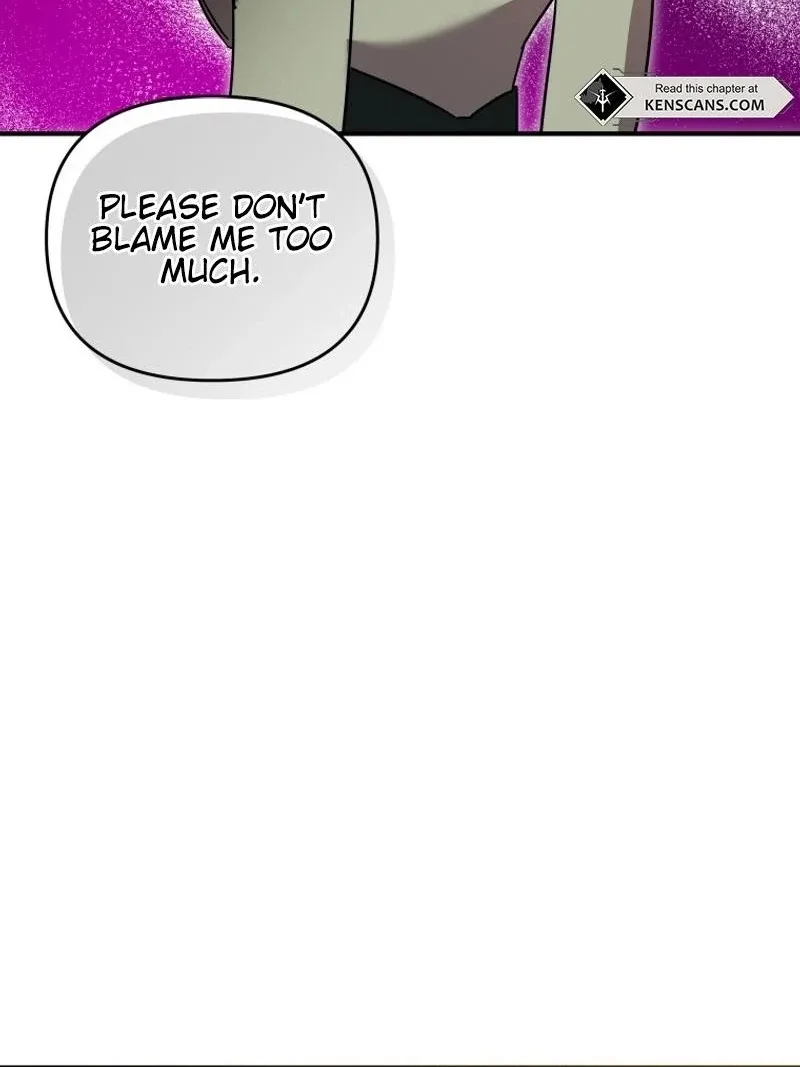 I'm a Solo Guide Chapter 32 page 65