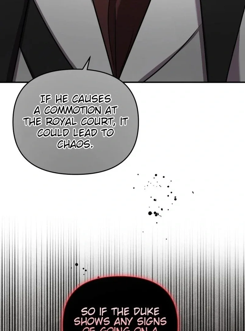 I'm a Solo Guide Chapter 34 page 53