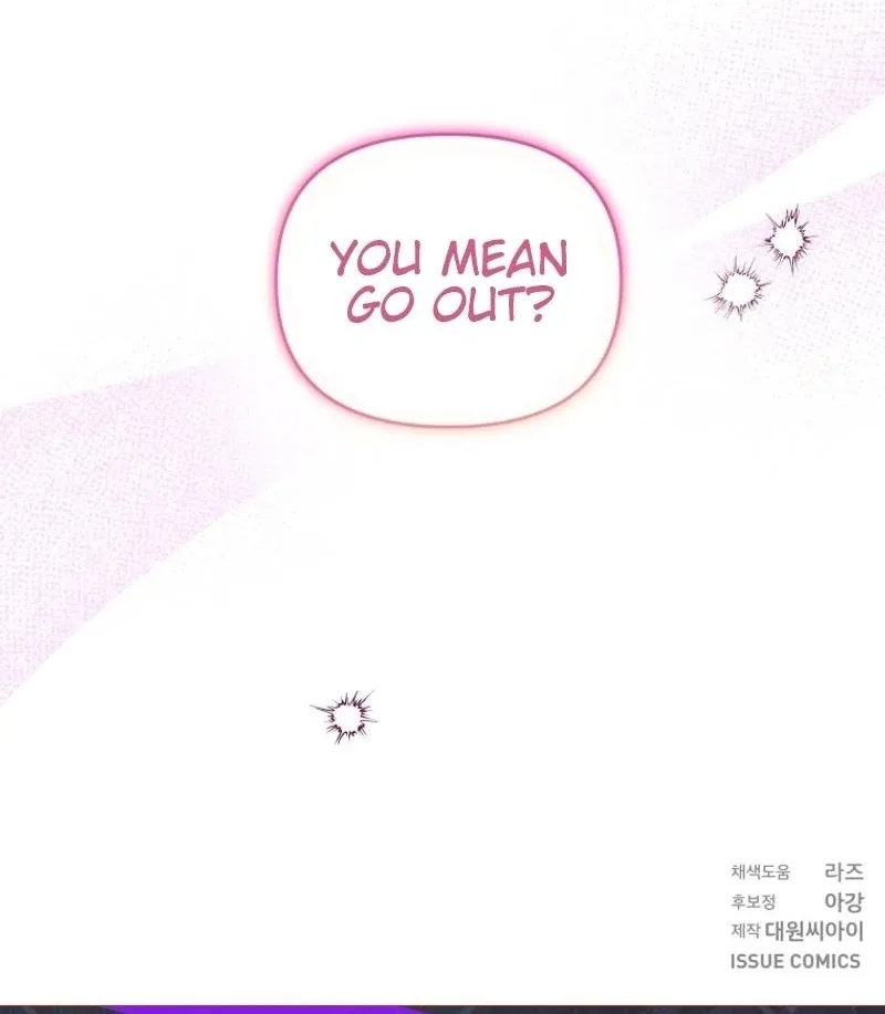 I'm a Solo Guide Chapter 28 page 133