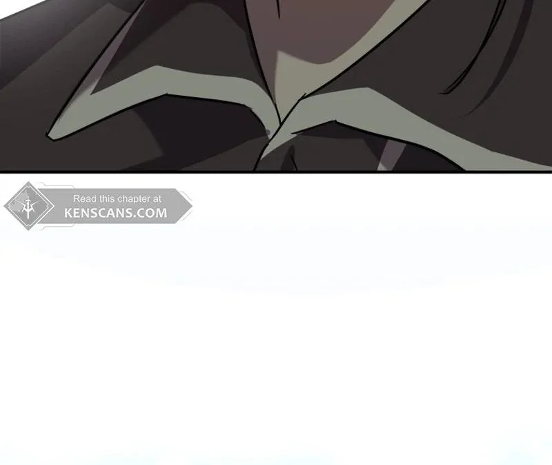I'm a Solo Guide Chapter 30 page 89