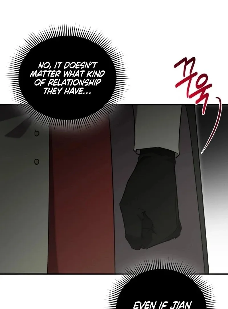 I'm a Solo Guide Chapter 36 page 9