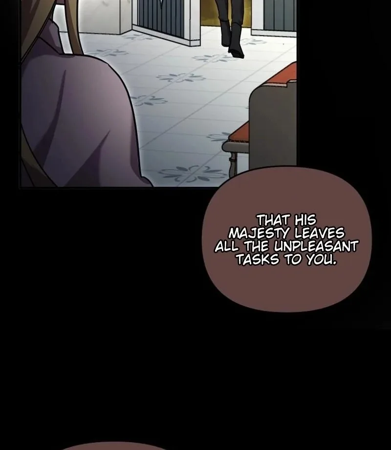 I'm a Solo Guide Chapter 33 page 93