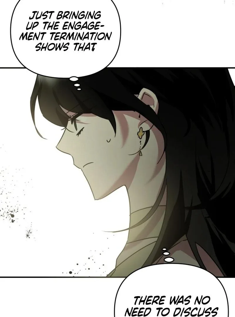 I'm a Solo Guide Chapter 32 page 68
