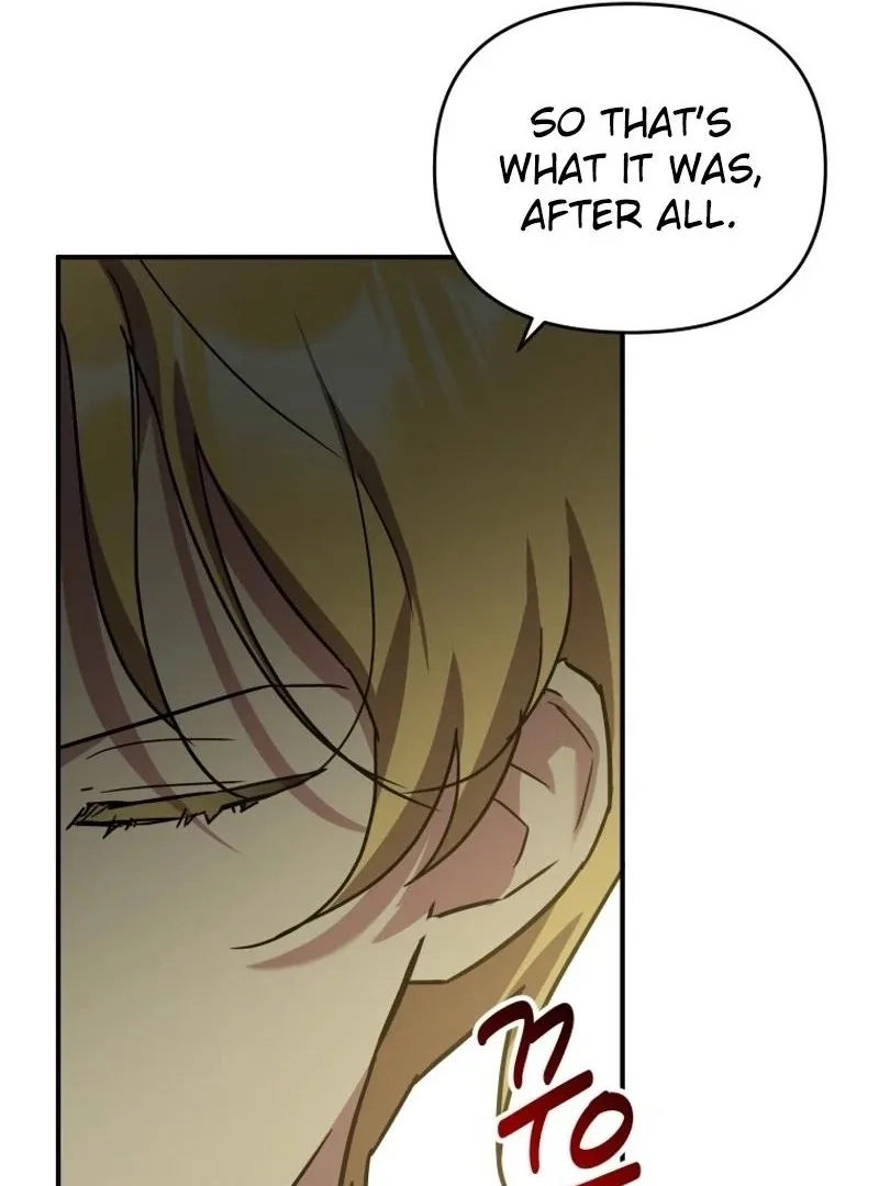 I'm a Solo Guide Chapter 33 page 89