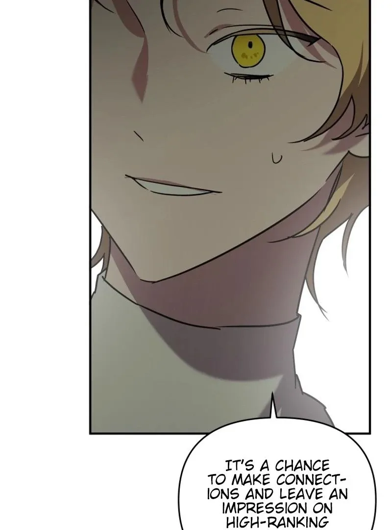 I'm a Solo Guide Chapter 30 page 87