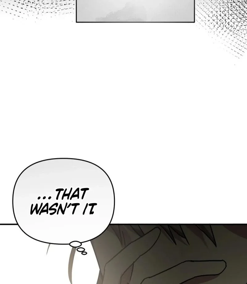 I'm a Solo Guide Chapter 29 page 139