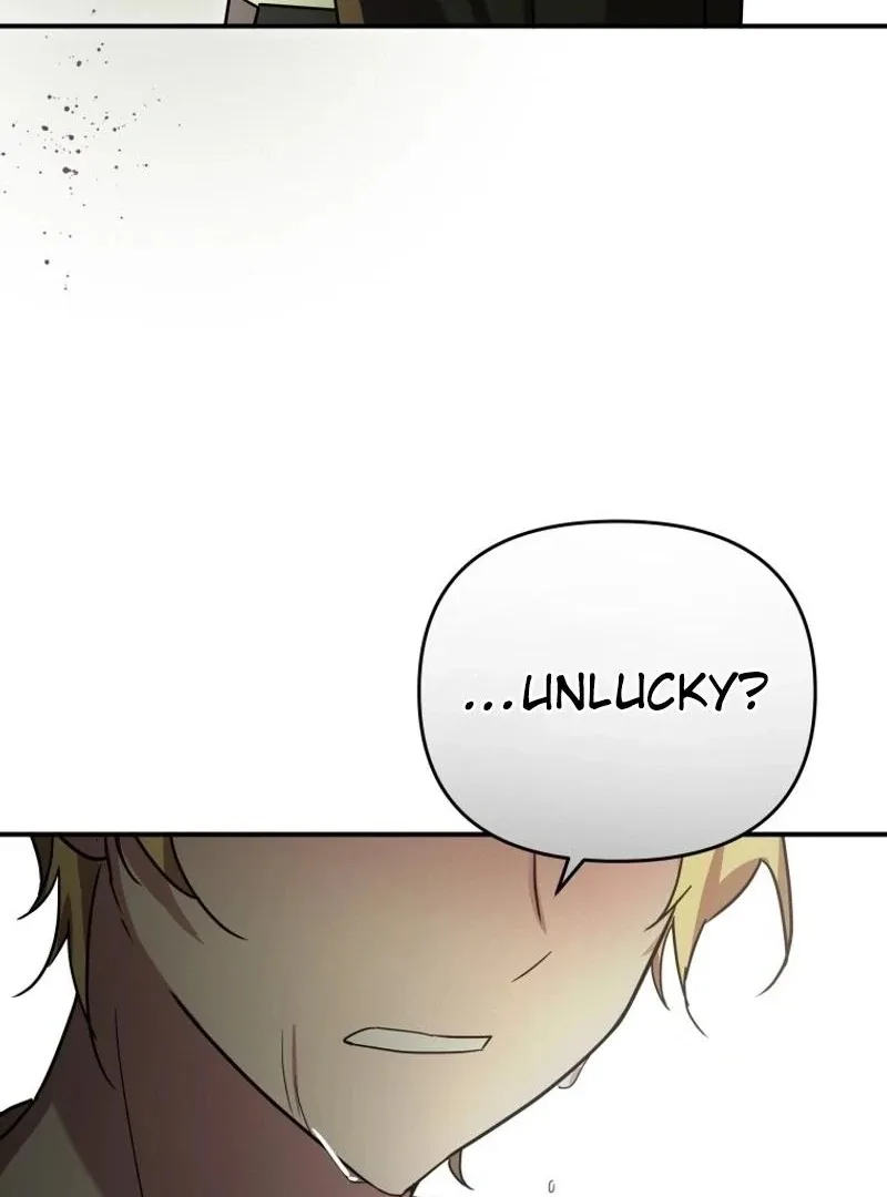 I'm a Solo Guide Chapter 33 page 101