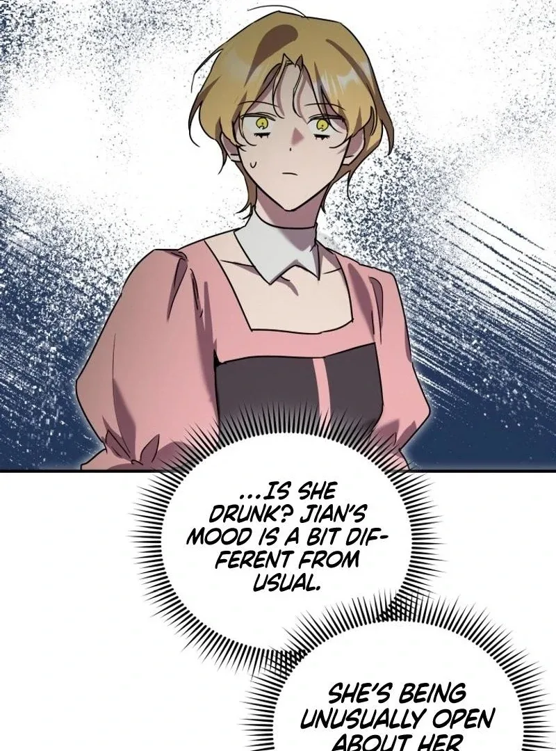 I'm a Solo Guide Chapter 30 page 93