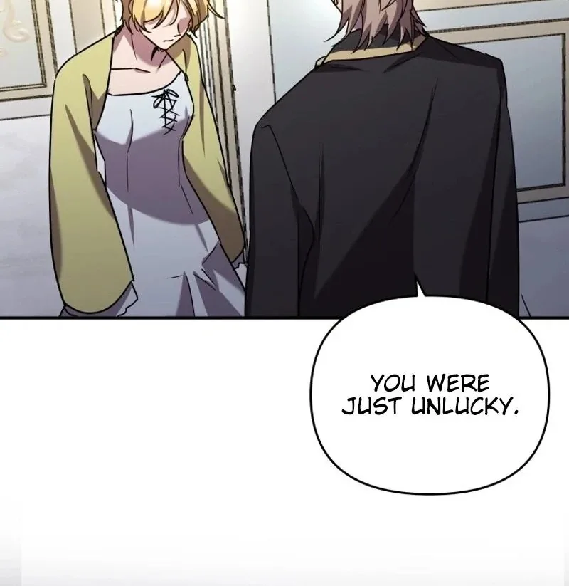 I'm a Solo Guide Chapter 33 page 98