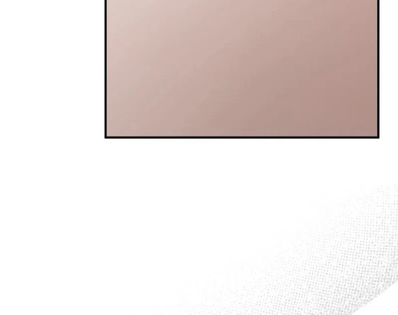 I'm a Solo Guide Chapter 29 page 135
