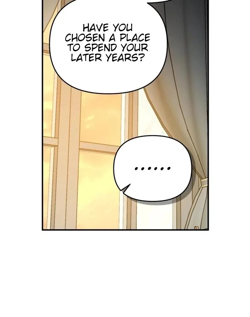 I'm a Solo Guide Chapter 34 page 65
