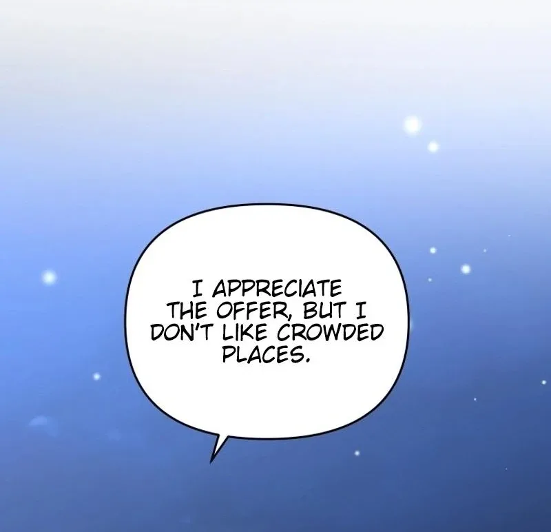 I'm a Solo Guide Chapter 30 page 84