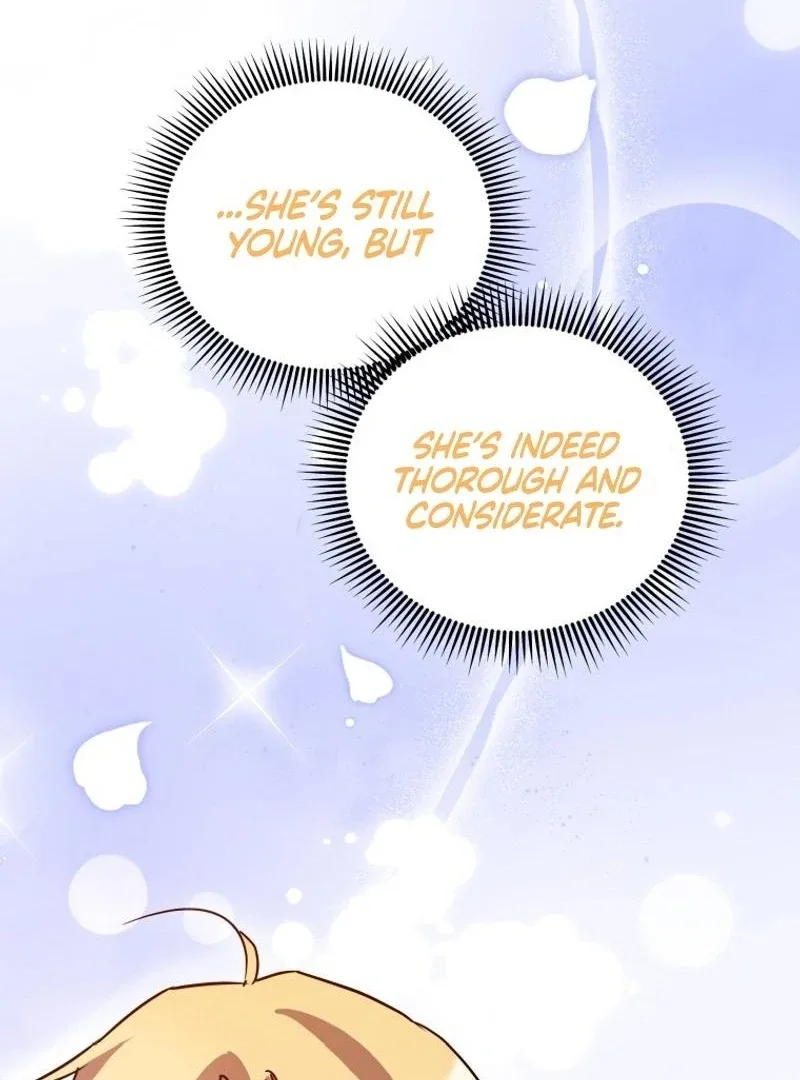 I'm a Solo Guide Chapter 31 page 95
