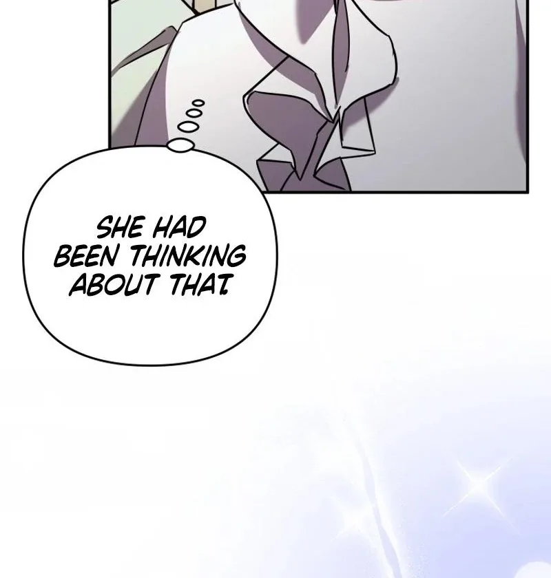 I'm a Solo Guide Chapter 31 page 94