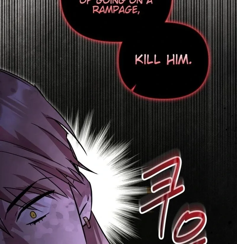 I'm a Solo Guide Chapter 34 page 54