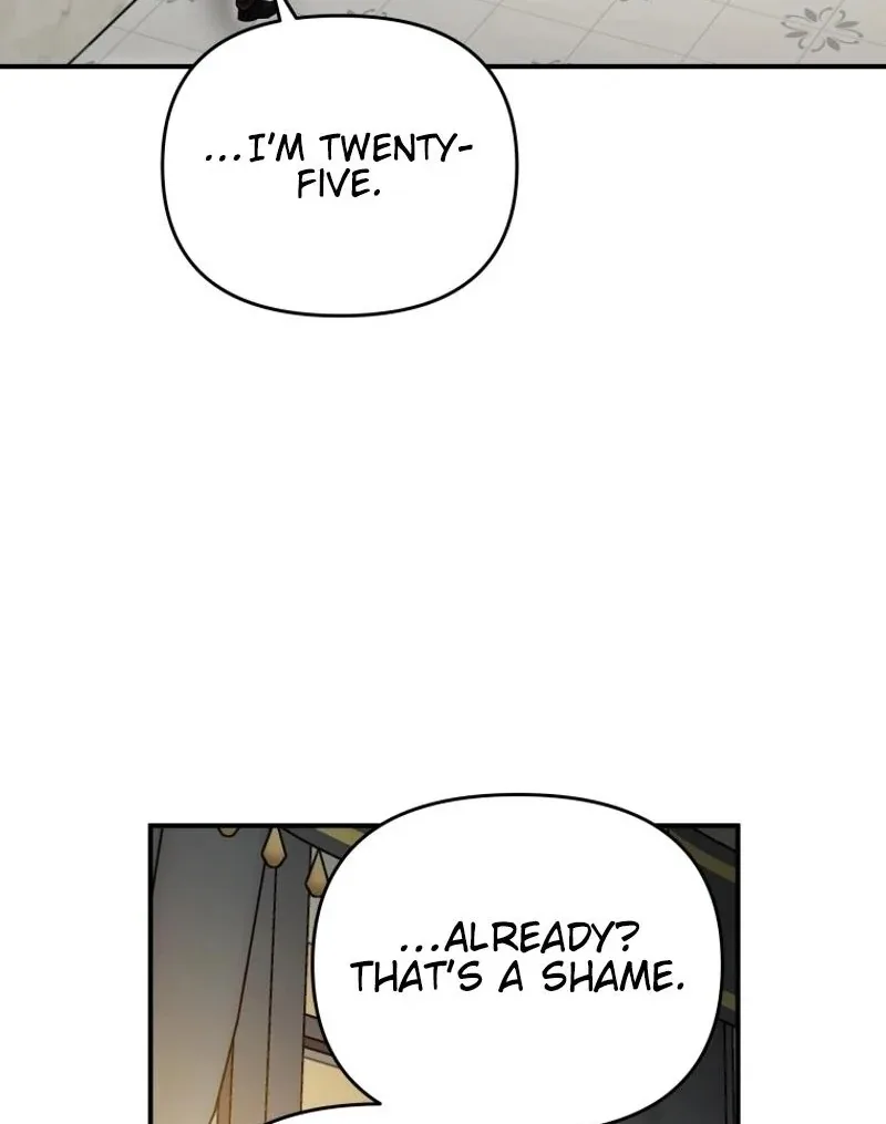 I'm a Solo Guide Chapter 34 page 64