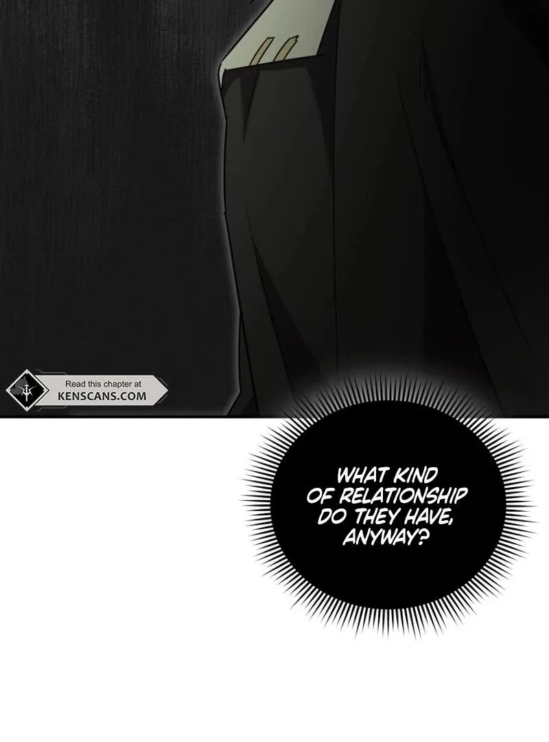 I'm a Solo Guide Chapter 36 page 8