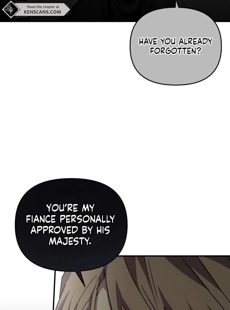 I'm a Solo Guide Chapter 36 page 13