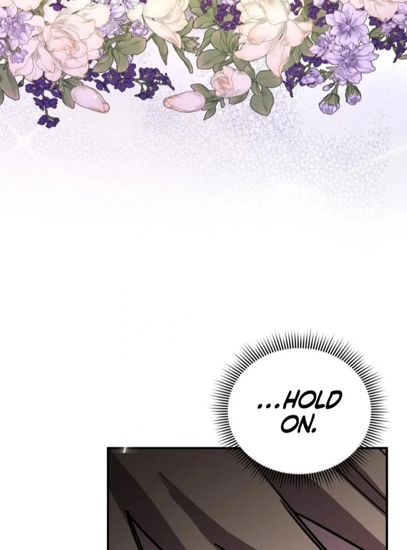 I'm a Solo Guide Chapter 29 page 133