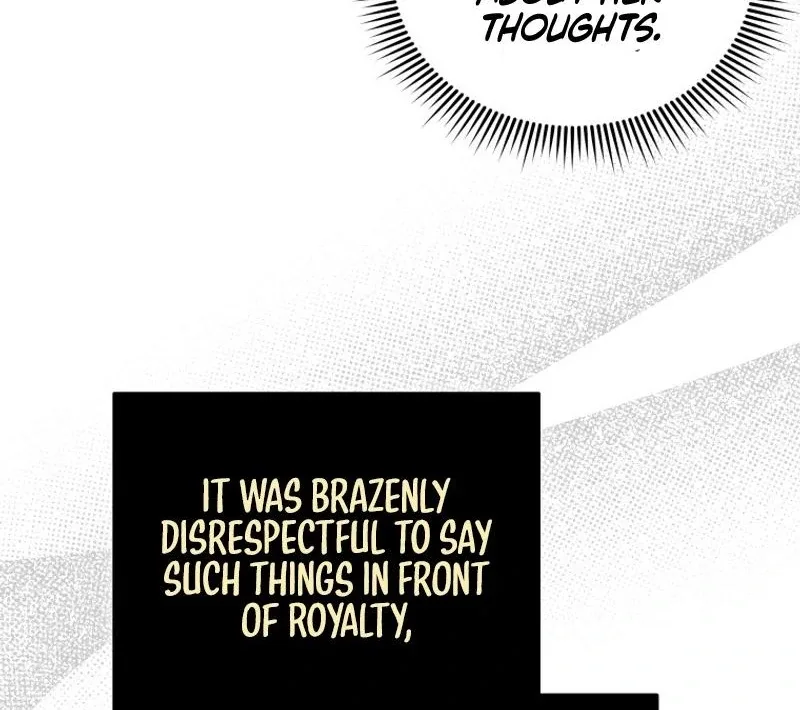 I'm a Solo Guide Chapter 30 page 94