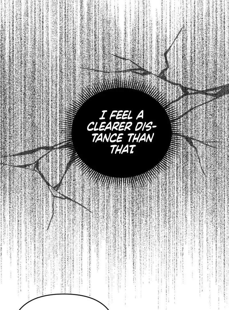I'm a Solo Guide Chapter 32 page 67