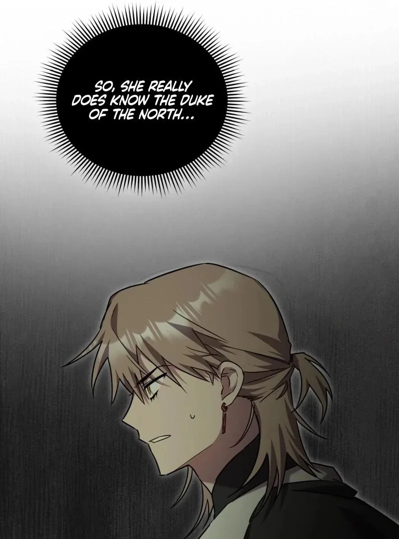 I'm a Solo Guide Chapter 36 page 7