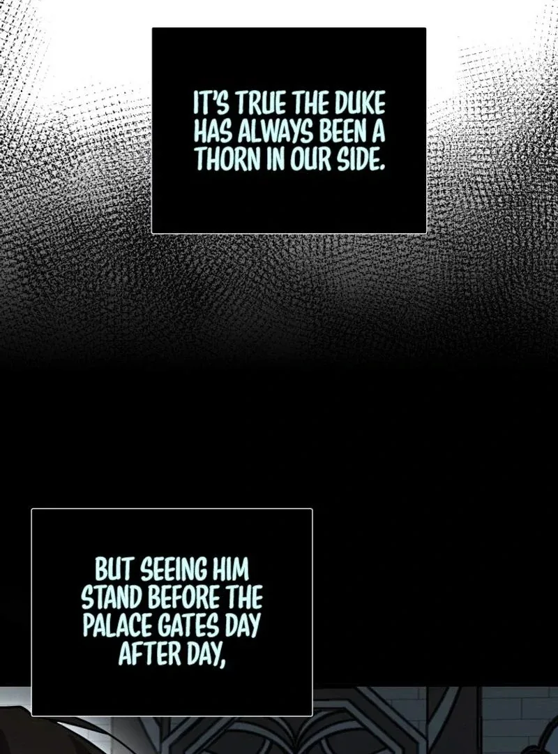 I'm a Solo Guide Chapter 34 page 58
