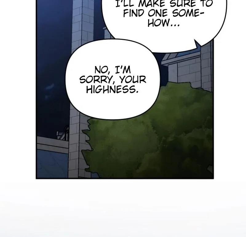 I'm a Solo Guide Chapter 30 page 83