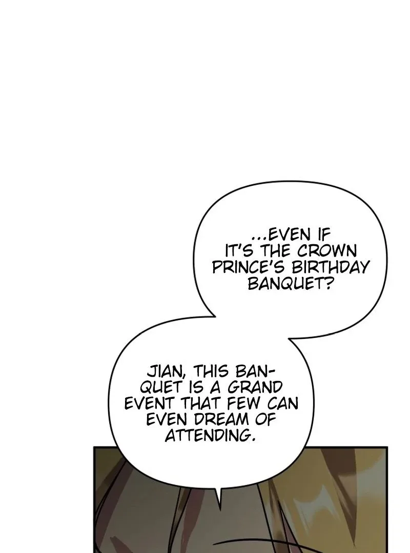 I'm a Solo Guide Chapter 30 page 86