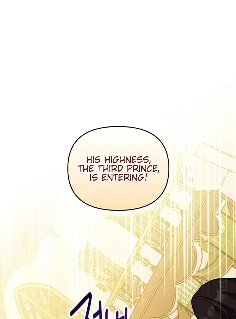 I'm a Solo Guide Chapter 35 page 19
