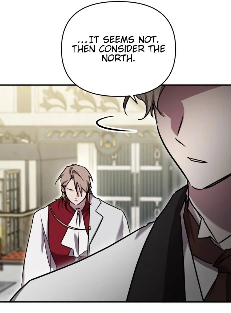 I'm a Solo Guide Chapter 34 page 66