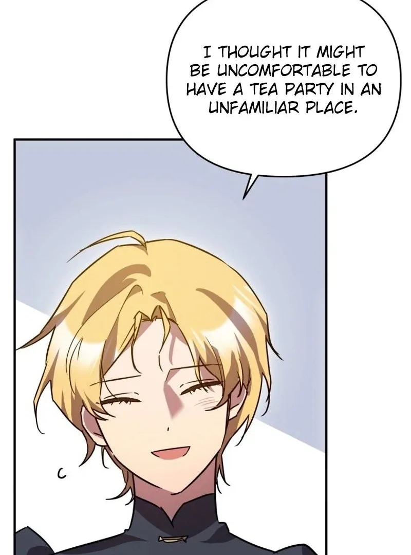 I'm a Solo Guide Chapter 31 page 91