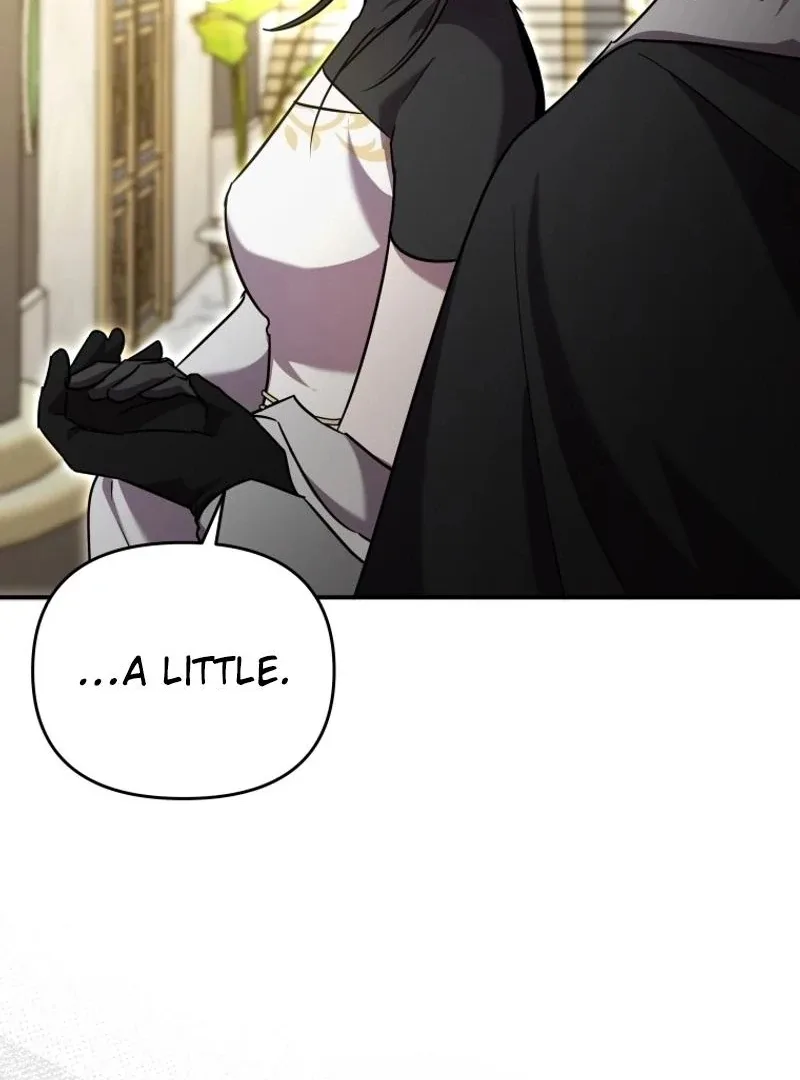I'm a Solo Guide Chapter 35 page 9