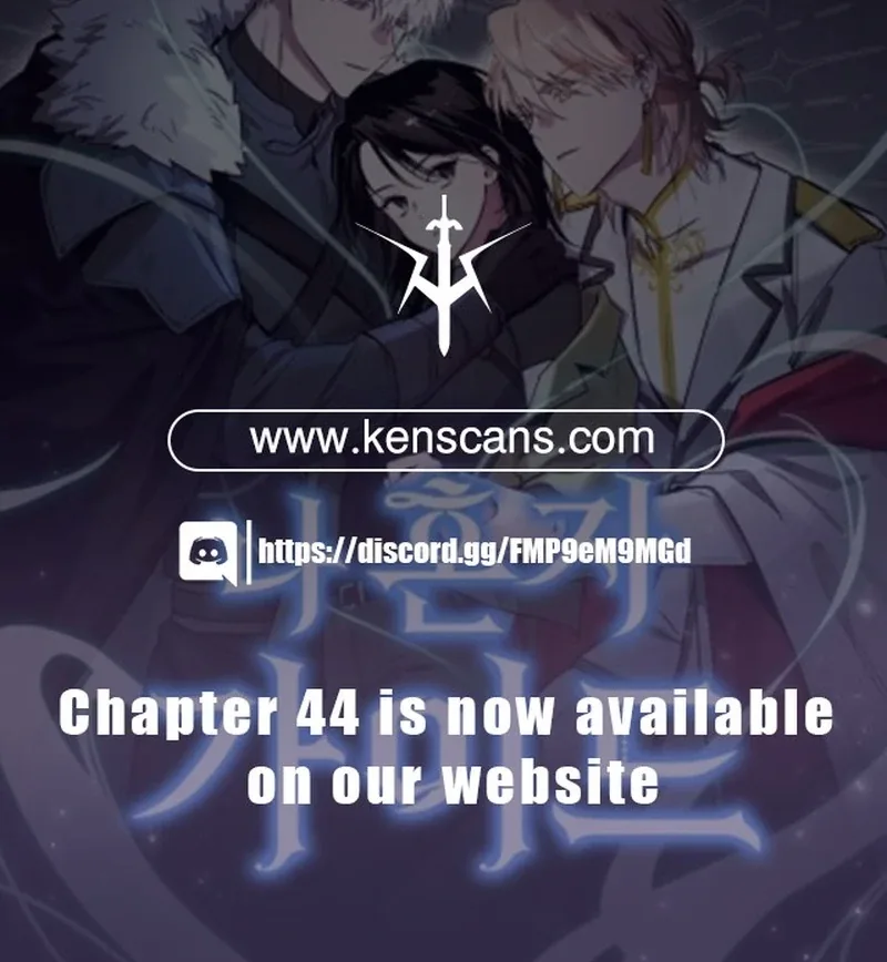 I'm a Solo Guide Chapter 27 page 137
