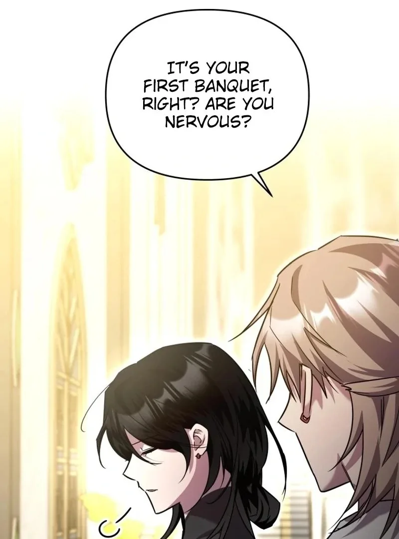 I'm a Solo Guide Chapter 35 page 8