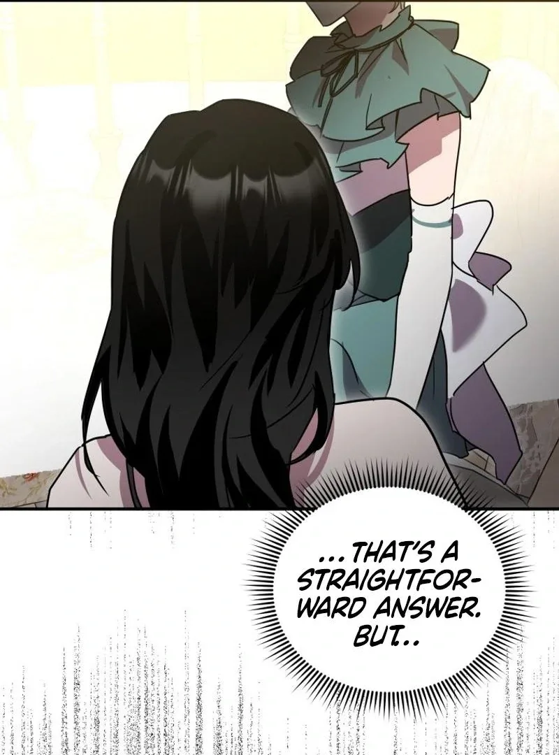 I'm a Solo Guide Chapter 32 page 66