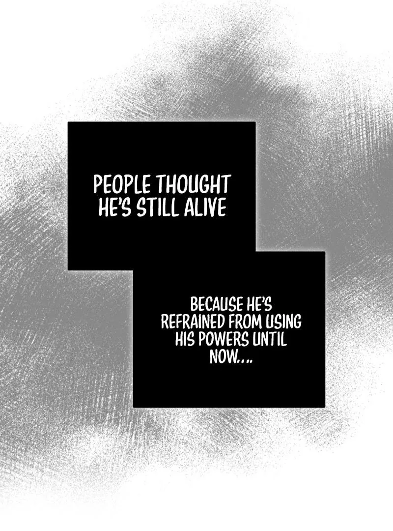 I'm a Solo Guide Chapter 29 page 130