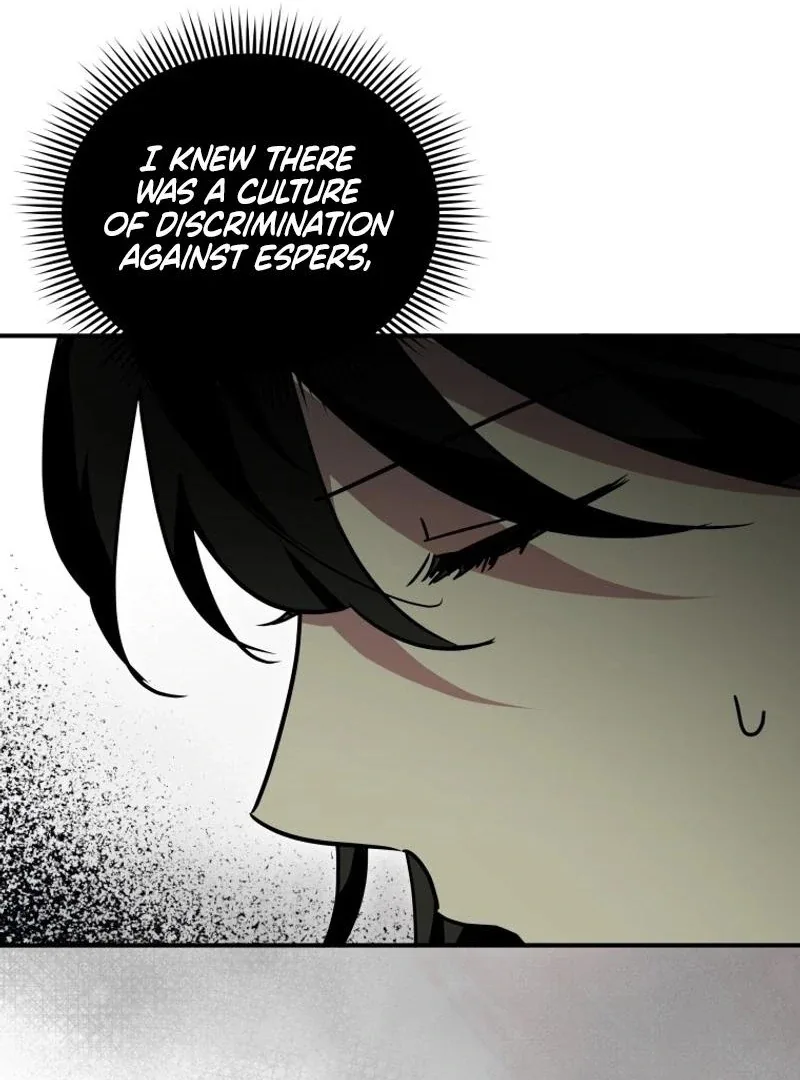 I'm a Solo Guide Chapter 32 page 72