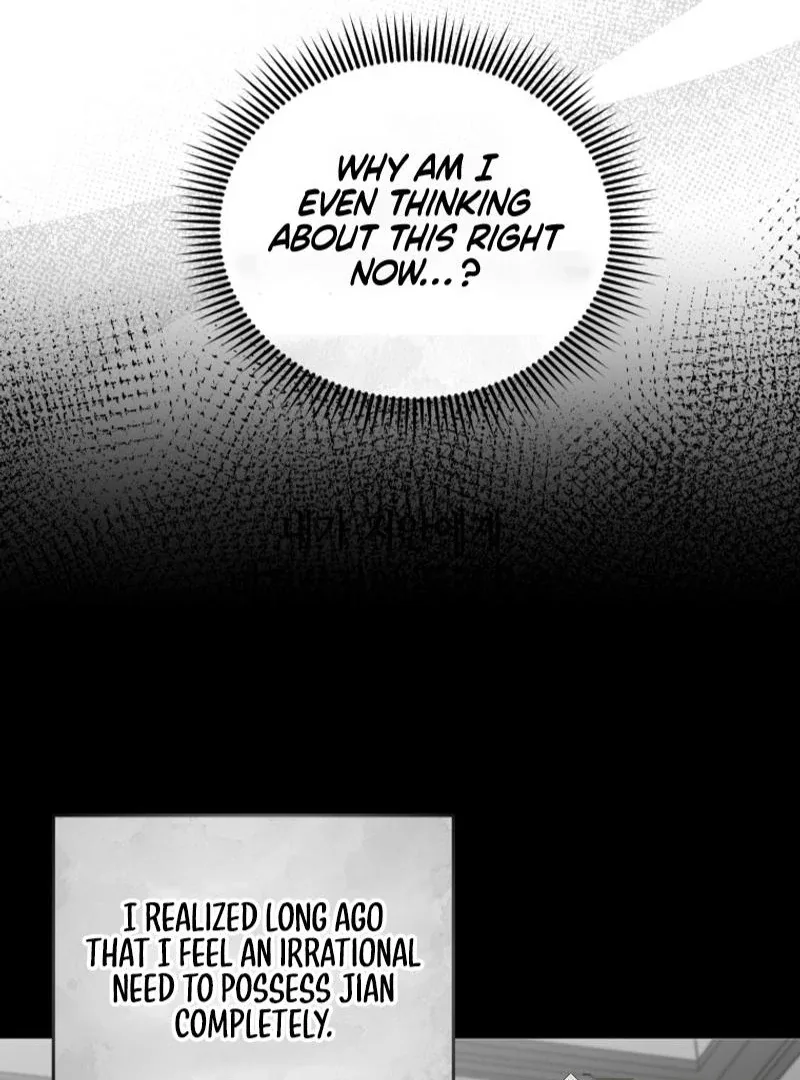 I'm a Solo Guide Chapter 29 page 136