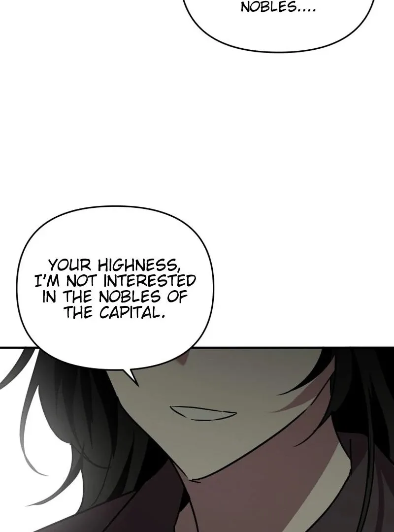 I'm a Solo Guide Chapter 30 page 88