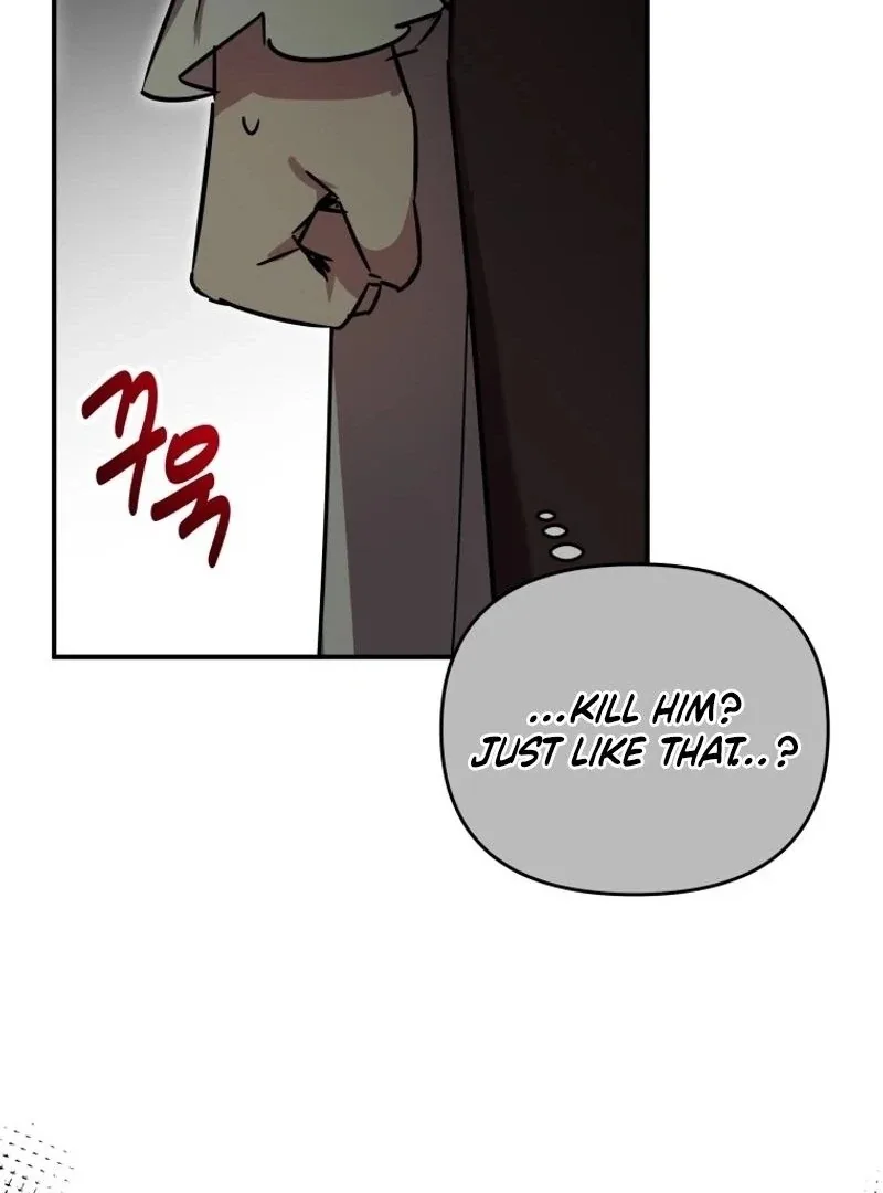 I'm a Solo Guide Chapter 34 page 57