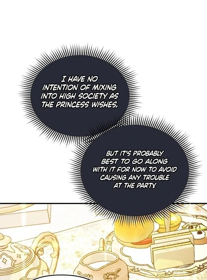 I'm a Solo Guide Chapter 31 page 97