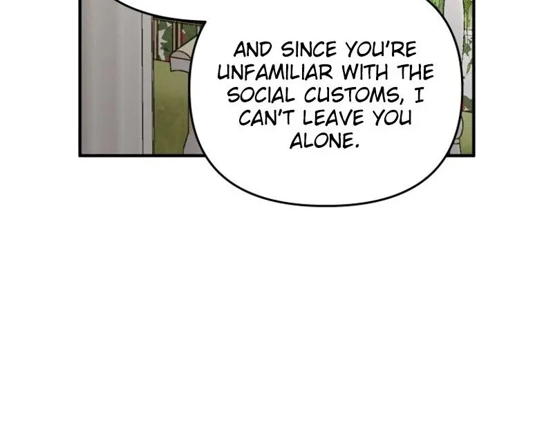 I'm a Solo Guide Chapter 31 page 88